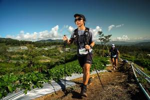 BIB: 9450
                            <button type="button" onclick="openModal(19124693)" class="btn btn-primary btn-sm float-right btn-popup" data-toggle="modal" data-target=".modal-high-quality">
                        <i class="fas fa-shopping-cart"></i> Add to Cart
                    </button>
                                            <button type="button" onclick="isThisMe(19124693, true)" class="btn btn-success btn-sm float-right btn-popup btn-isme hidden" data-toggle="tooltip" data-placement="bottom" title="นี่คือรูปของคุณใช่ไหม คลิกที่นี่เพื่อเอาเข้าอัลบั้ม">
                        <i class="fas fa-plus"></i> Add to album
                    </button>
                    <button type="button" onclick="isThisMe(19124693, false)" class="btn btn-warning btn-sm float-right btn-popup btn-isnotme hidden">
                        <i class="fas fa-ban"></i> Remove from album
                    </button>